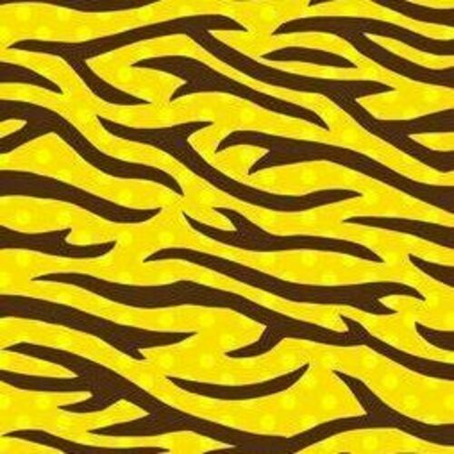 虎丸 🐯(イラマ×中出し×バチボコ)