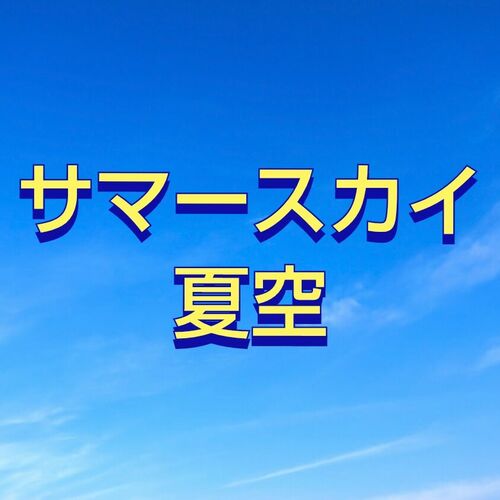 P活専門動画 サマースカイ