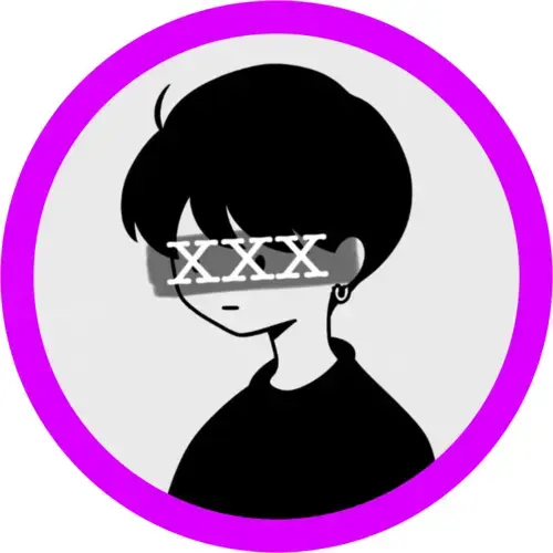さの|極めて個人的な性活記録