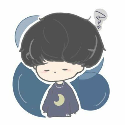 つき【下品交尾】
